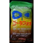 インスタント堆肥の素 コーランネオ 1kg ゆうパック発送商品