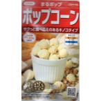 ma. pop Popcorn маленький пакет 20ml ввод почтой отправка товар 