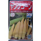 スイートコーン　ヤングコーン　小袋 45ml入り　郵便発送商品