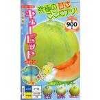 メロン キューピット　小袋　7粒入り　郵便発送商品