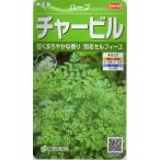  трава кервель маленький пакет 5.9ml ввод почтой отправка товар 