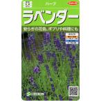  трава лаванда маленький пакет 0.1ml ввод почтой отправка товар 