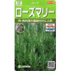  трава розмарин маленький пакет 0.2ml ввод почтой отправка товар 