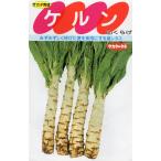  гора медуза kerun маленький пакет 1.2ml ввод почтой отправка товар 