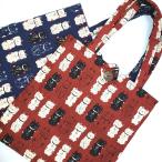 レッスンバッグトートバッグ手提げレ...