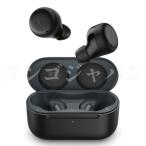  Miki чернослив extra kto280g×10 Miki чернослив чернослив экстракт 10 шт. комплект отправка в тот же день питание пассажирский еда 