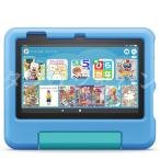  Miki чернослив extra kto280g×20 Miki чернослив чернослив экстракт 20 шт. комплект отправка в тот же день питание пассажирский еда 