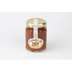  тест .. плоды мед джем ...150g
