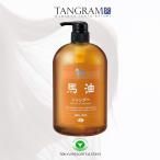 馬油シャンプー 1000ml