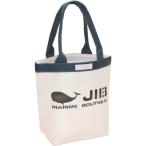 BKS JIB バケツS さくらグレース(さくら×リードブルー) BKS43