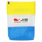 BPS JIB шероховатость to небольшая сумочка S BPS26 Rocket голубой × желтый темно-синий плечо трос есть 