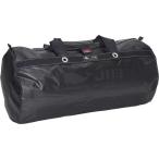 DLG JIB Large большая спортивная сумка черный DLG248
