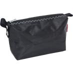 PO JIB ポーチ PO48　ブラック