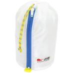 SC-PBS JIB Press сумка S SC-PBS38 белый × темно-голубой застежка-молния 