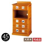  буфет / living панель ( юг . способ мебель ) (2: ширина 45cm) из дерева светло-коричневый ( конечный продукт )