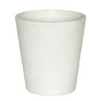 ¡Ì8¸ÄÆþ¡Í ¿¢ÌÚÈ/¥×¥é¥ó¥¿¡¼ ¡Ì¥é¥¦¥ó¥É·¿ ¥Û¥ï¥¤¥È ľ·Â10cm¡Í Äì·ê¤Ê¤· ¡Ø¥¢¡¼¥È¥¹¥È¡¼¥ó¡Ù ¡Ì±à·Ý ¥¬¡¼¥Ç¥Ë¥ó¥°ÍÑÉÊ¡Í