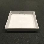 ¡Ì4¸ÄÆþ¡Í ¿¢ÌÚÈÍѼõ»®/¥×¥é¥ó¥¿¡¼ÍѼõ»® ¡Ì¥¹¥¯¥¨¥¢·¿ ¥Û¥ï¥¤¥È Éý19cm¡Í ¡Ø¥¢¡¼¥È¥¹¥È¡¼¥óÀìÍѡ٠¡Ì±à·Ý ¥¬¡¼¥Ç¥Ë¥ó¥°ÍÑÉÊ¡Í