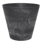 ÄìÌ̵ë¿å·¿ ¿¢ÌÚÈ/¥×¥é¥ó¥¿¡¼ ¡Ì¥é¥¦¥ó¥É·¿ ¥Ö¥é¥Ã¥¯ ľ·Â32cm¡Í ÄìÀòÉÕ ¡Ø¥¢¡¼¥È¥¹¥È¡¼¥ó¡Ù ¡Ì±à·Ý ¥¬¡¼¥Ç¥Ë¥ó¥°ÍÑÉÊ¡Í