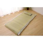 i. простыня наматрасник semi single постельные принадлежности местного производства одноцветный nego The ... мягкость .... пот брать P примерно 88×200cm