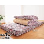  покрытие .... вставка есть .... двусторонний матрац одиночный розовый 