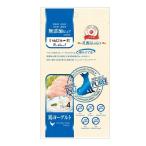 （まとめ）いぬぴゅ〜れ 無添加ピュア PureValue5 乳製品select 鶏ヨ〜グルト 4本 （ペット用品・犬用フード）〔×20セット〕