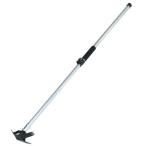 ¿½Ì¼°Áð¼è¤êÆ»¶ñ/Áð¥Ì¥Ã¥¡¼ ¡Ì¿½Ì¥¿¥¤¥×¡Í (¥¬¡¼¥Ç¥Ë¥ó¥°/²ÈÄíºÚ±à/±à·Ý)