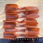 ショッピングエケベリア 農園直売 多肉植物 寄せ植え　大好評　ミニスコップ　１個 　多肉専門VERVE