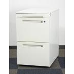 CZR3 уровень Wagon A4 авторучка tray модель б/у ito-ki производства :CZR серии CZR-046MPC-W9