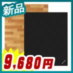 チェアマット大判サイズデスクごとチ...