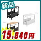 Bhd 670h デスク 学習机 通販 価格比較 価格 Com