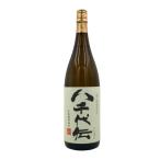 八千代伝白1800ml1.8L