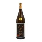 八千代伝黒1800ml１.8L