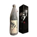 古伊万里 前 純米大吟醸 720ml 化粧箱入り