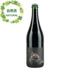 Yahoo! Yahoo!ショッピング(ヤフー ショッピング)ヤウマ　ティッカ・ザ・コズミックキャット  2019年VT 750ml（JAUMA Tikka the Cosmic Cat）赤