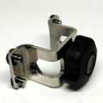  baccan установка для простой крюк держатель 