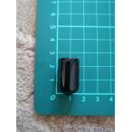  выпадение предотвращение колпак 