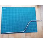  baccan установка для кривошип труба 