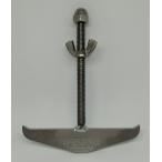 M8ba Индия якорь 