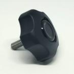  отметка зажим Large ручка 