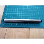  прямая труба 150~160mm