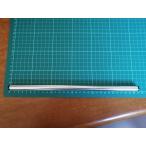  прямая труба 300~310mm