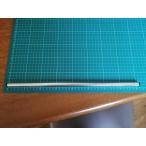  прямая труба 400~410mm