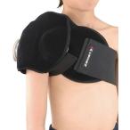  Zam -тактный Junior для глазурь LAP 1× лёд pa сумка M/1 комплект 377603