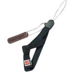 DM рейс соответствует 9 Sakura дзюдо obi мобильный брелок для ключа ремешок JMSB. индустрия память подарок .!