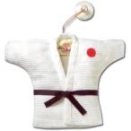 DM рейс соответствует 9 Sakura Mini дзюдо . эмблема JM1. индустрия память подарок .!