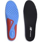  New balance sa Poe tib подушка стелька LAM35688 средний кровать черный (RCP150)
