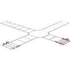 eba новый 4 цвет мульти- лестница трос ETE063