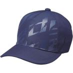 es SK SSK ограничение Pro край тренировка колпак EBC24018 темно-синий 