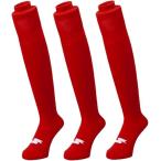 es SK SSK бейсбол носки 3 пара комплект колено сверху длинный носки колени сверху носки Junior унисекс взрослый красный YA2531C YA2531C YA2534C YA2537C YA2539C