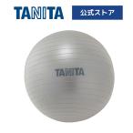 tanitatanita размер Jim мяч фитбол TS-962-SV